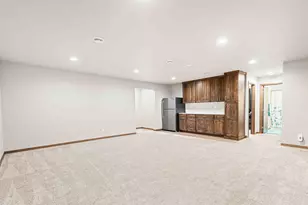 3824 16th St S, Moorhead, MN 56560 - Photo 20