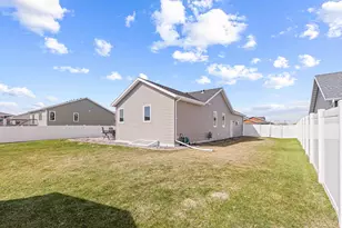 3824 16th St S, Moorhead, MN 56560 - Photo 28
