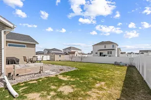 3824 16th St S, Moorhead, MN 56560 - Photo 26
