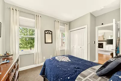 1577 Echo Ridge Street SW, Rochester, MN 55902 - Photo 20