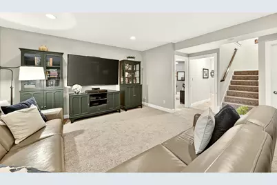 1577 Echo Ridge Street SW, Rochester, MN 55902 - Photo 28