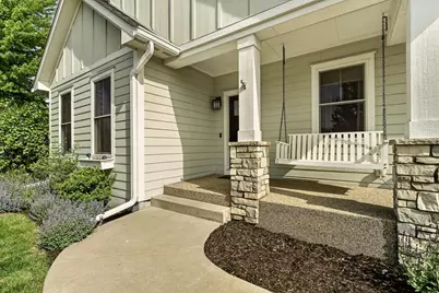 1577 Echo Ridge Street SW, Rochester, MN 55902 - Photo 34