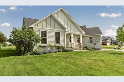 1577 Echo Ridge Street SW, Rochester, MN 55902 - Photo 32