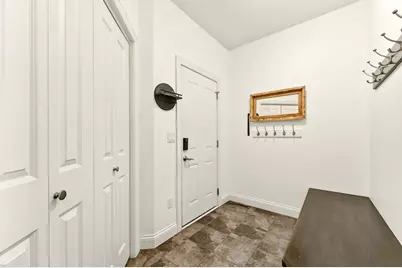 1577 Echo Ridge Street SW, Rochester, MN 55902 - Photo 24