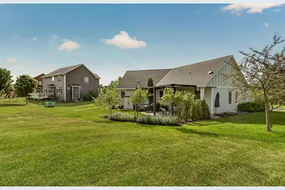 1577 Echo Ridge Street SW, Rochester, MN 55902 - Photo 38