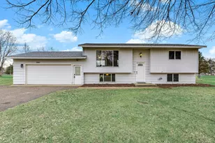 8662 Darlington Ave NE, Monticello, MN 55362 - Photo 2