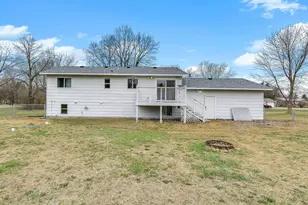 8662 Darlington Ave NE, Monticello, MN 55362 - Photo 30