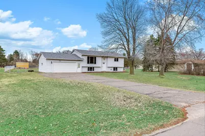 8662 Darlington Avenue NE, Monticello, MN 55362 - Photo 1