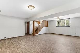 8662 Darlington Ave NE, Monticello, MN 55362 - Photo 22