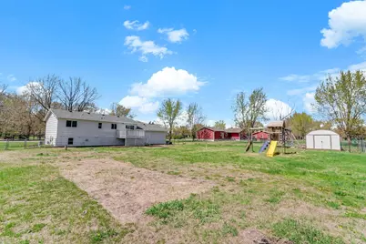 8662 Darlington Avenue NE, Monticello, MN 55362 - Photo 34