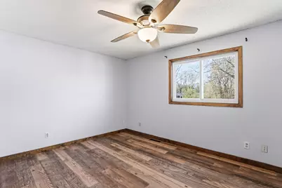 8662 Darlington Avenue NE, Monticello, MN 55362 - Photo 12
