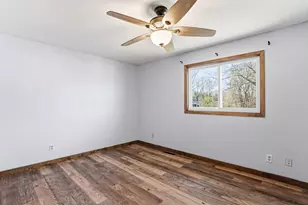 8662 Darlington Ave NE, Monticello, MN 55362 - Photo 12