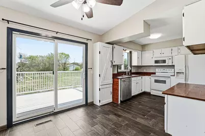 8662 Darlington Avenue NE, Monticello, MN 55362 - Photo 8