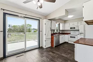 8662 Darlington Ave NE, Monticello, MN 55362 - Photo 8