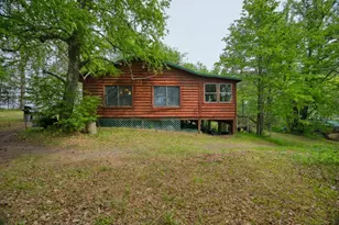 30901 Sunny Beach Rd, Grand Rapids, MN 55744 - Photo 10