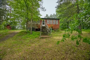 30901 Sunny Beach Rd, Grand Rapids, MN 55744 - Photo 1