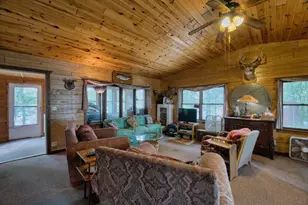 30901 Sunny Beach Rd, Grand Rapids, MN 55744 - Photo 14
