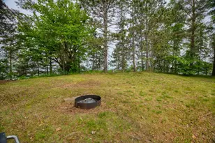 30901 Sunny Beach Rd, Grand Rapids, MN 55744 - Photo 24