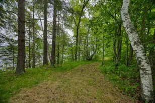 30901 Sunny Beach Rd, Grand Rapids, MN 55744 - Photo 28