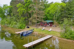 30901 Sunny Beach Rd, Grand Rapids, MN 55744 - Photo 8