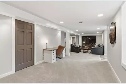 9635 26th Avenue N, Plymouth, MN 55441 - Photo 26