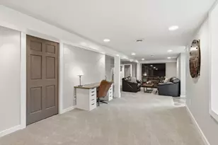 9635 26th Ave N, Plymouth, MN 55441 - Photo 26