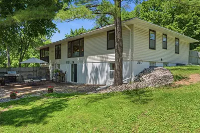 9635 26th Avenue N, Plymouth, MN 55441 - Photo 38