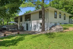 9635 26th Ave N, Plymouth, MN 55441 - Photo 38