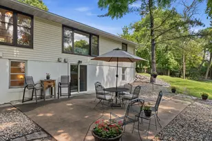 9635 26th Ave N, Plymouth, MN 55441 - Photo 40