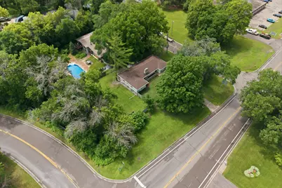 9635 26th Avenue N, Plymouth, MN 55441 - Photo 44