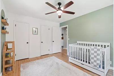 9635 26th Avenue N, Plymouth, MN 55441 - Photo 24