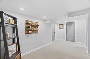 9635 26th Ave N, Plymouth, MN 55441 - Photo 30