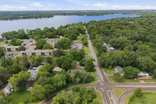 9635 26th Ave N, Plymouth, MN 55441 - Photo 46