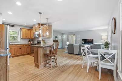 9635 26th Avenue N, Plymouth, MN 55441 - Photo 12