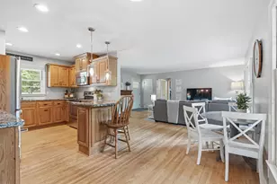 9635 26th Ave N, Plymouth, MN 55441 - Photo 12