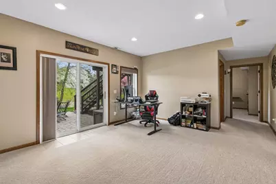 1830 Penstemon Lane, Shakopee, MN 55379 - Photo 28
