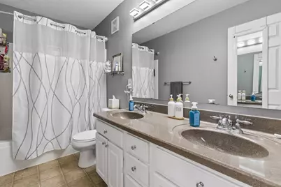 1830 Penstemon Lane, Shakopee, MN 55379 - Photo 20