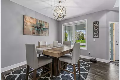 1830 Penstemon Lane, Shakopee, MN 55379 - Photo 4