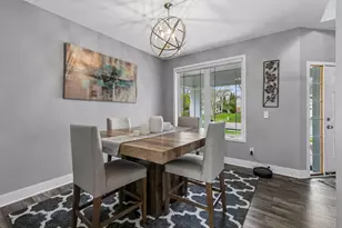 1830 Penstemon Ln, Shakopee, MN 55379 - Photo 4
