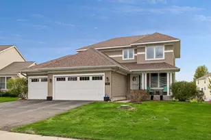 1830 Penstemon Ln, Shakopee, MN 55379 - Photo 1