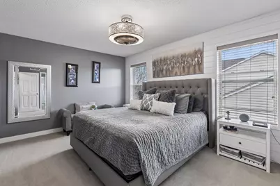 1830 Penstemon Lane, Shakopee, MN 55379 - Photo 18