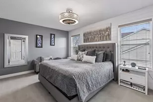 1830 Penstemon Ln, Shakopee, MN 55379 - Photo 18