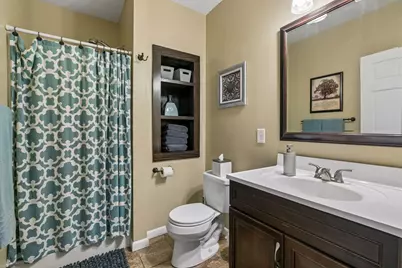 1830 Penstemon Lane, Shakopee, MN 55379 - Photo 30