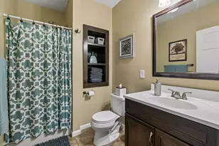 1830 Penstemon Ln, Shakopee, MN 55379 - Photo 30