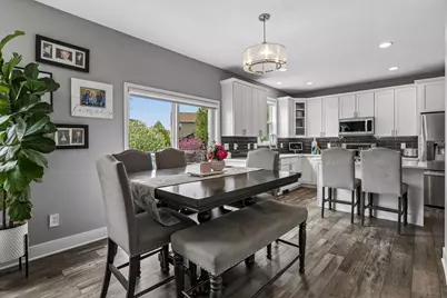 1830 Penstemon Lane, Shakopee, MN 55379 - Photo 10