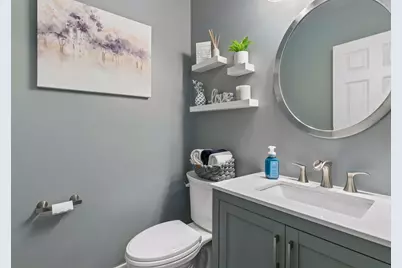 1830 Penstemon Lane, Shakopee, MN 55379 - Photo 16