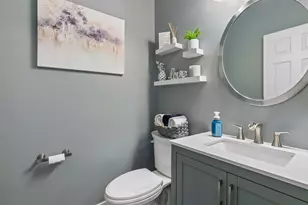 1830 Penstemon Ln, Shakopee, MN 55379 - Photo 16