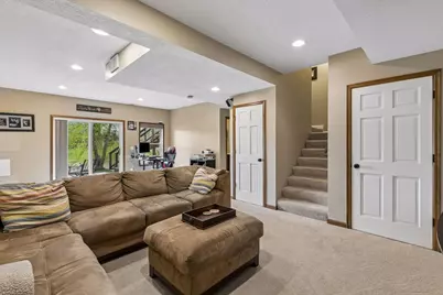 1830 Penstemon Lane, Shakopee, MN 55379 - Photo 26