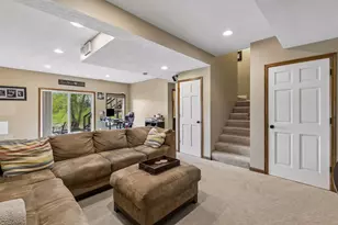 1830 Penstemon Ln, Shakopee, MN 55379 - Photo 26