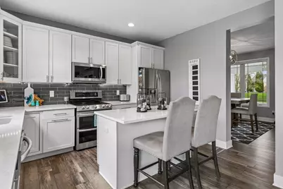 1830 Penstemon Lane, Shakopee, MN 55379 - Photo 12